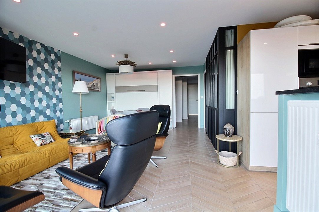 /picture/helios/116252002/RAYON VERT 2/1_2025-12-23CET00h00-13.jpg